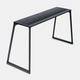 Illustration for article titled The 7 Best-Designed Objects of the Year